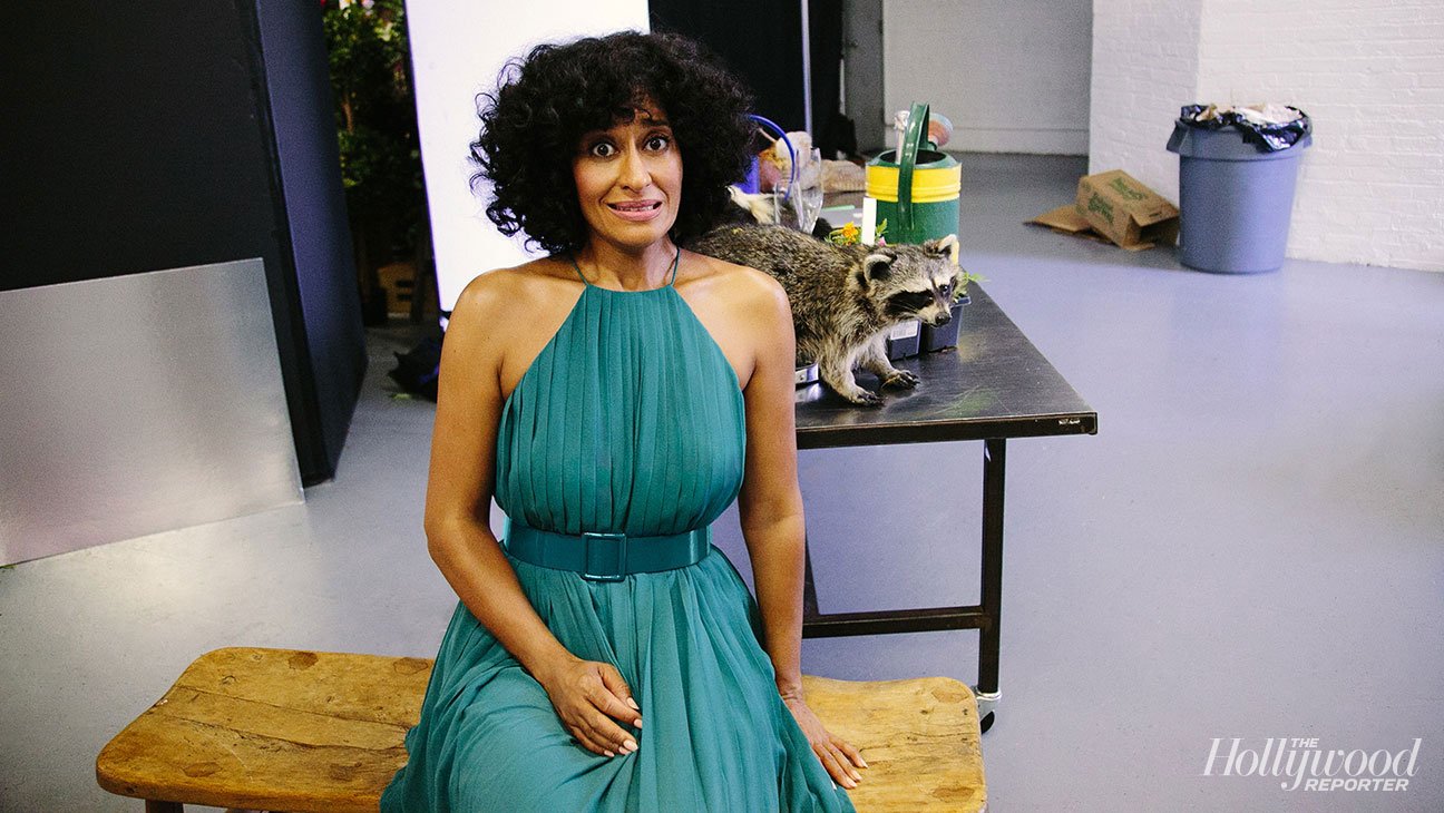 tracee-ellis-ross-party