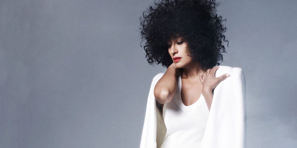 tracee-ellis-ross-photos