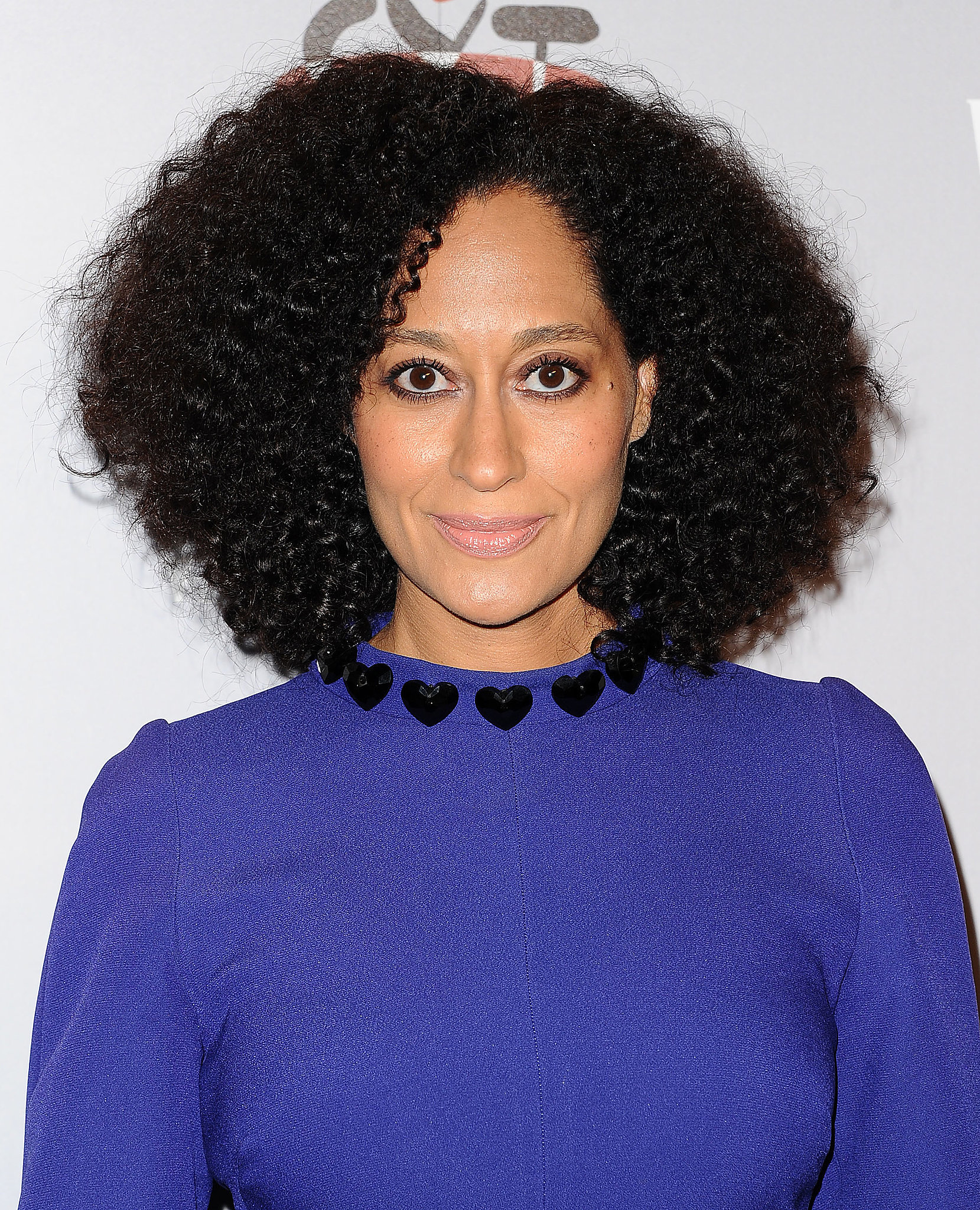 tracee-ellis-ross-quotes