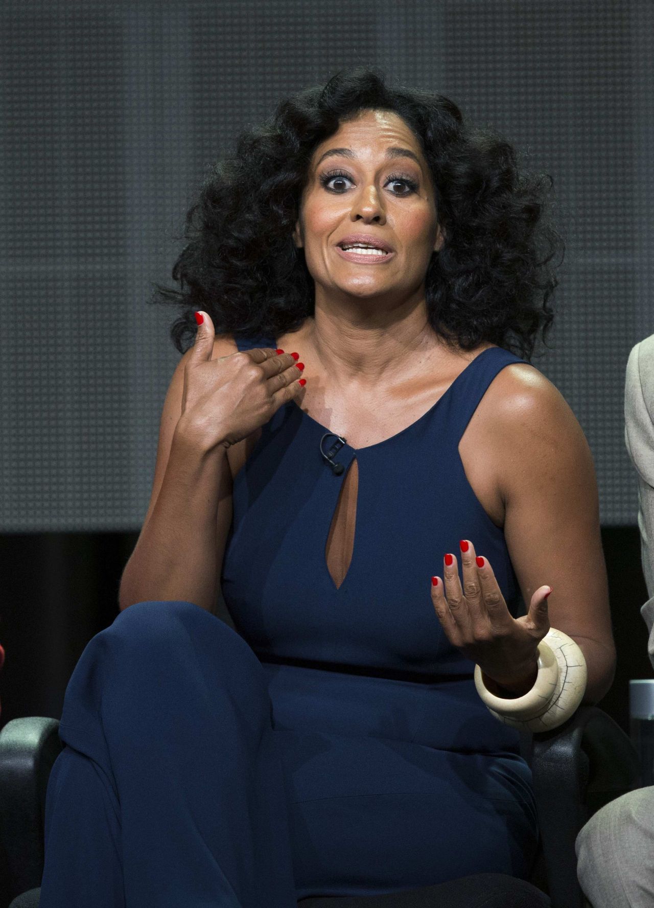 tracee-ellis-ross-scandal