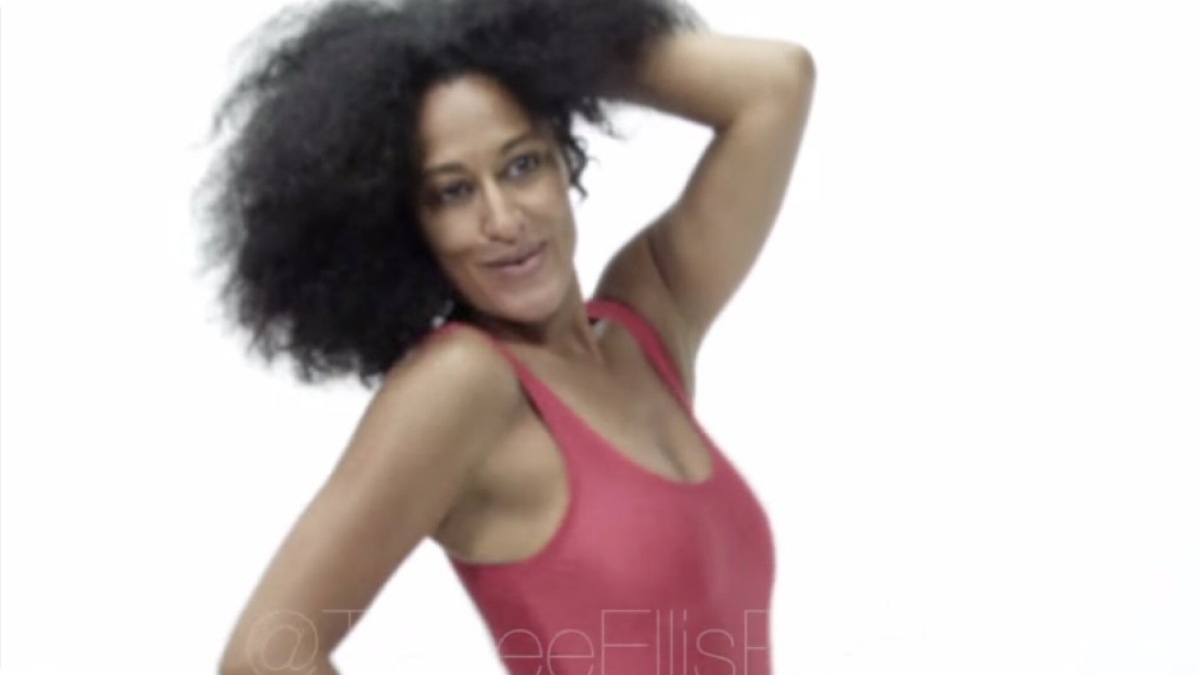 tracee-ellis-ross-tattoos