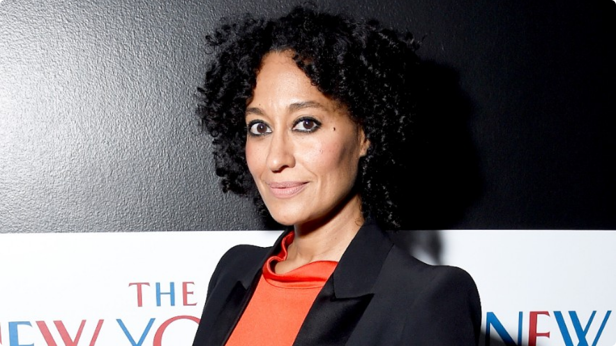 tracee-ellis-ross-wallpapers