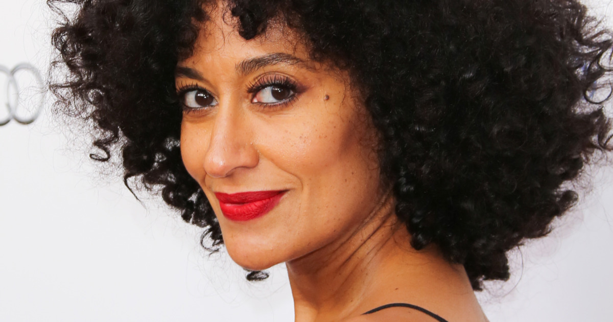 tracee-ellis-ross-young