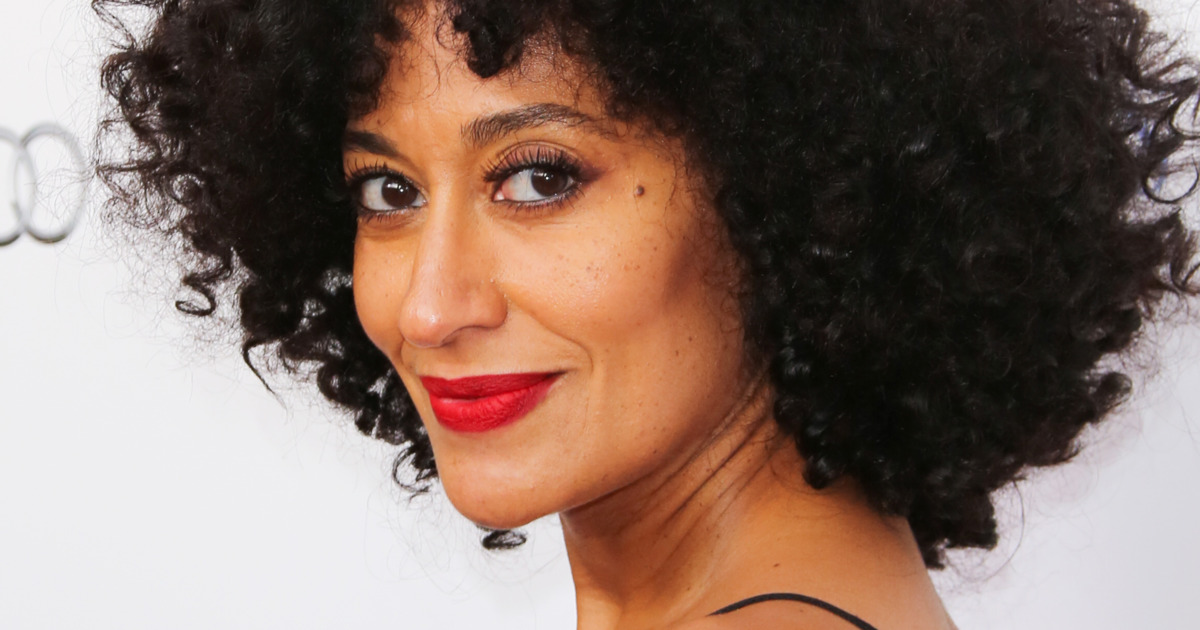 Tracee Ellis Ross desktop Wallpapers