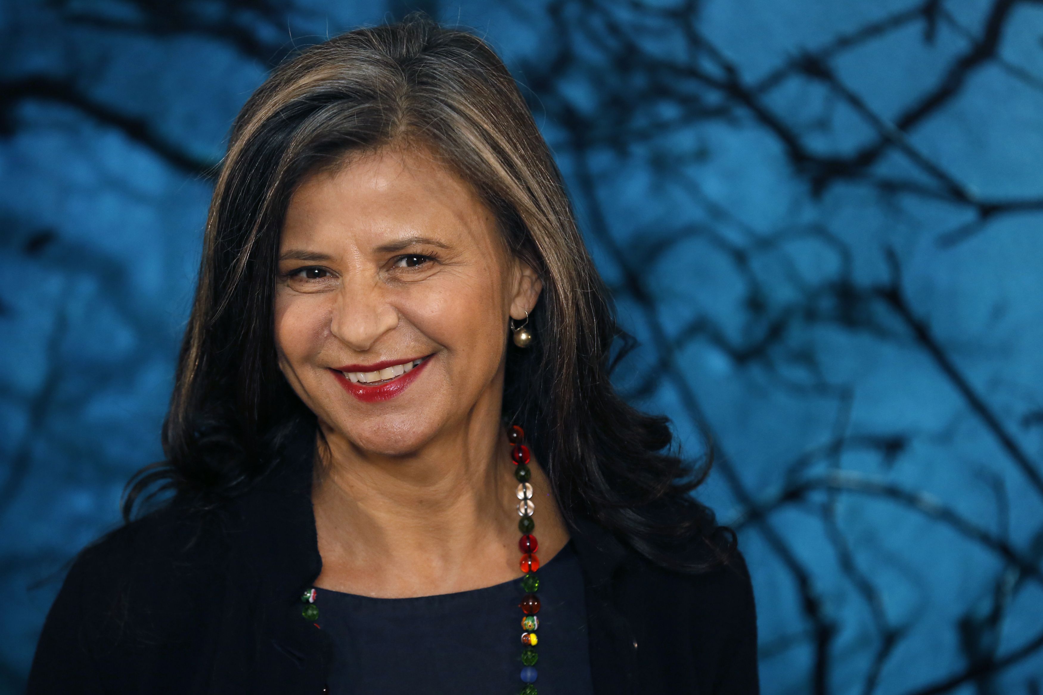 best-pictures-of-tracey-ullman