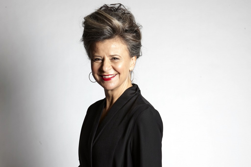images-of-tracey-ullman