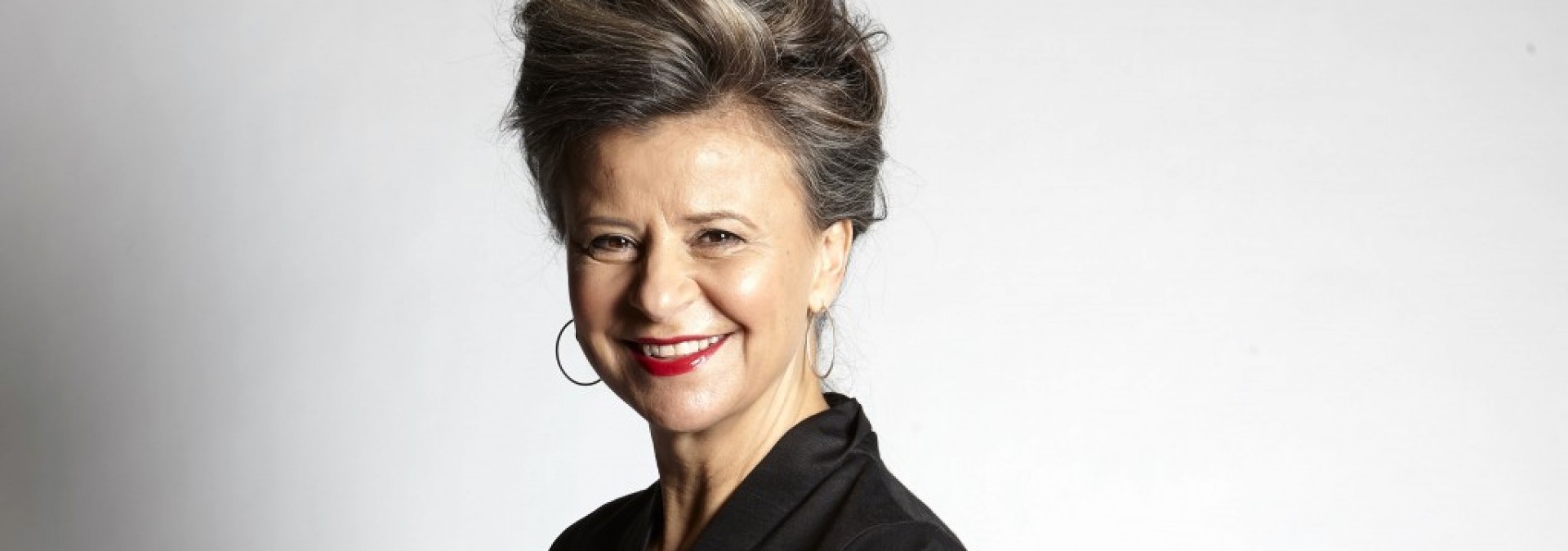 photos-of-tracey-ullman