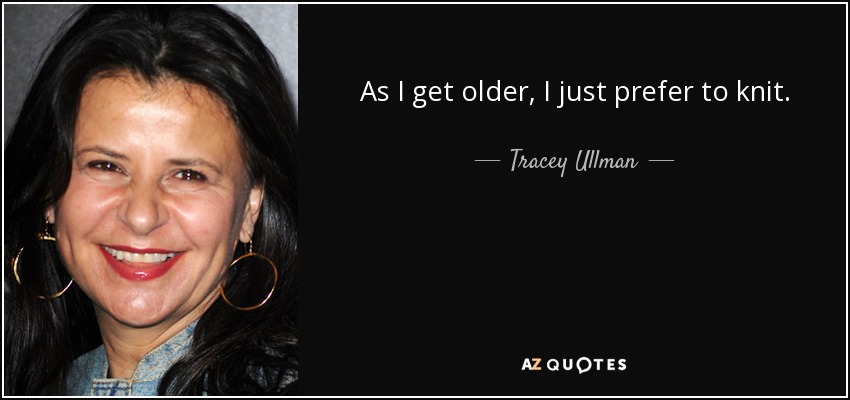 pictures-of-tracey-ullman