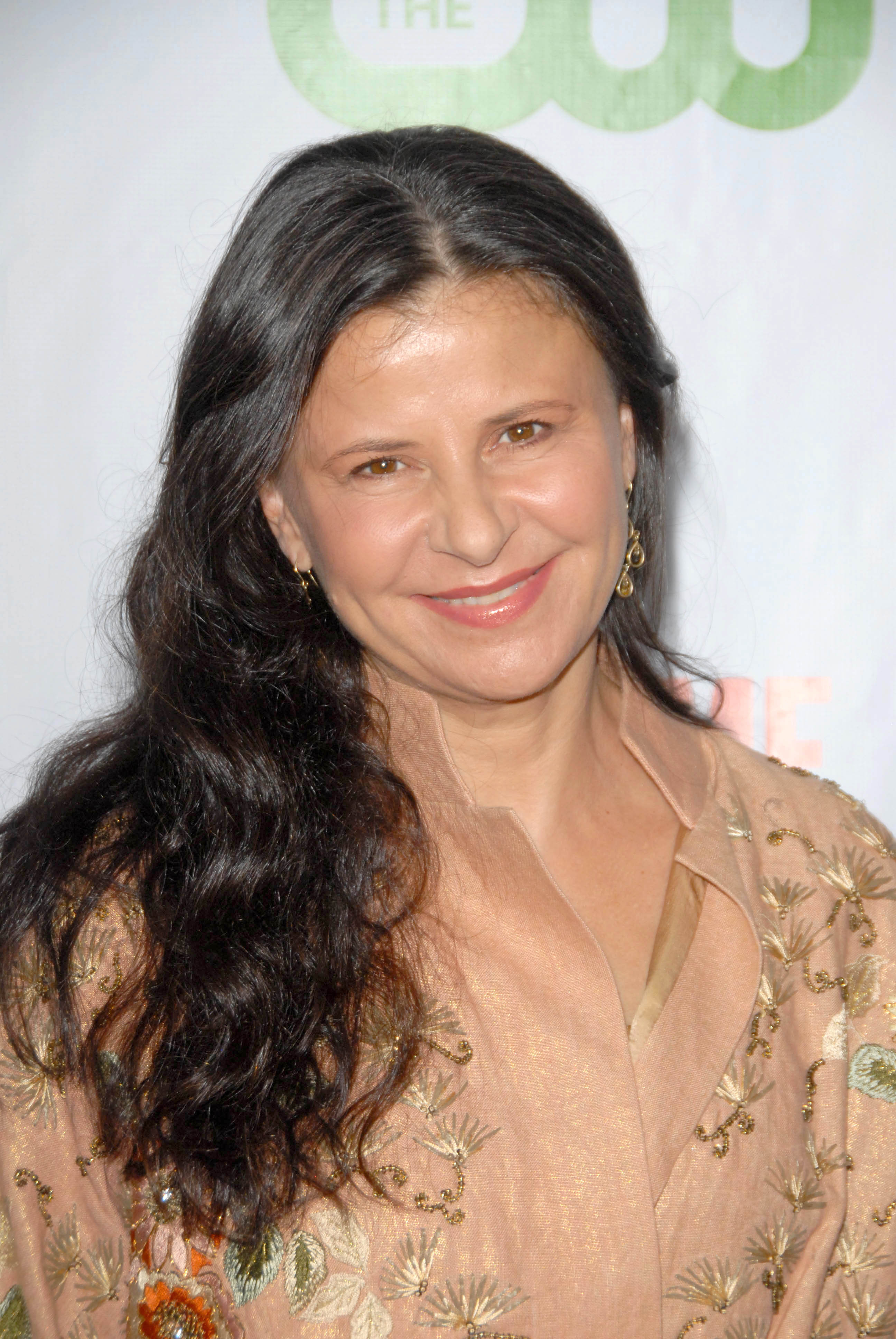 tracey-ullman-2015