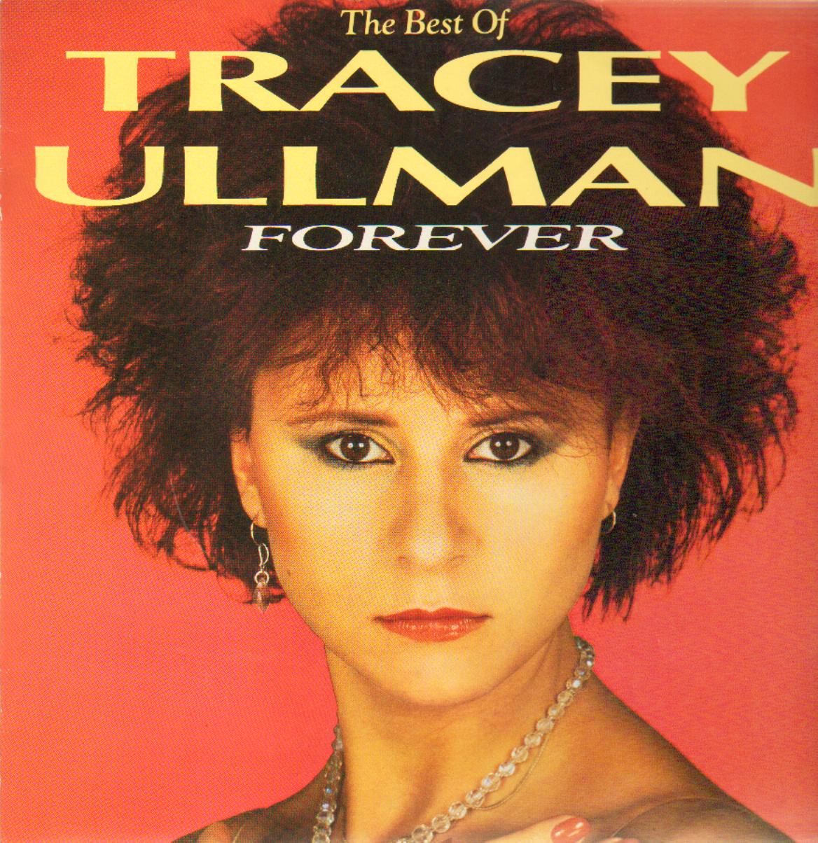 tracey-ullman-house