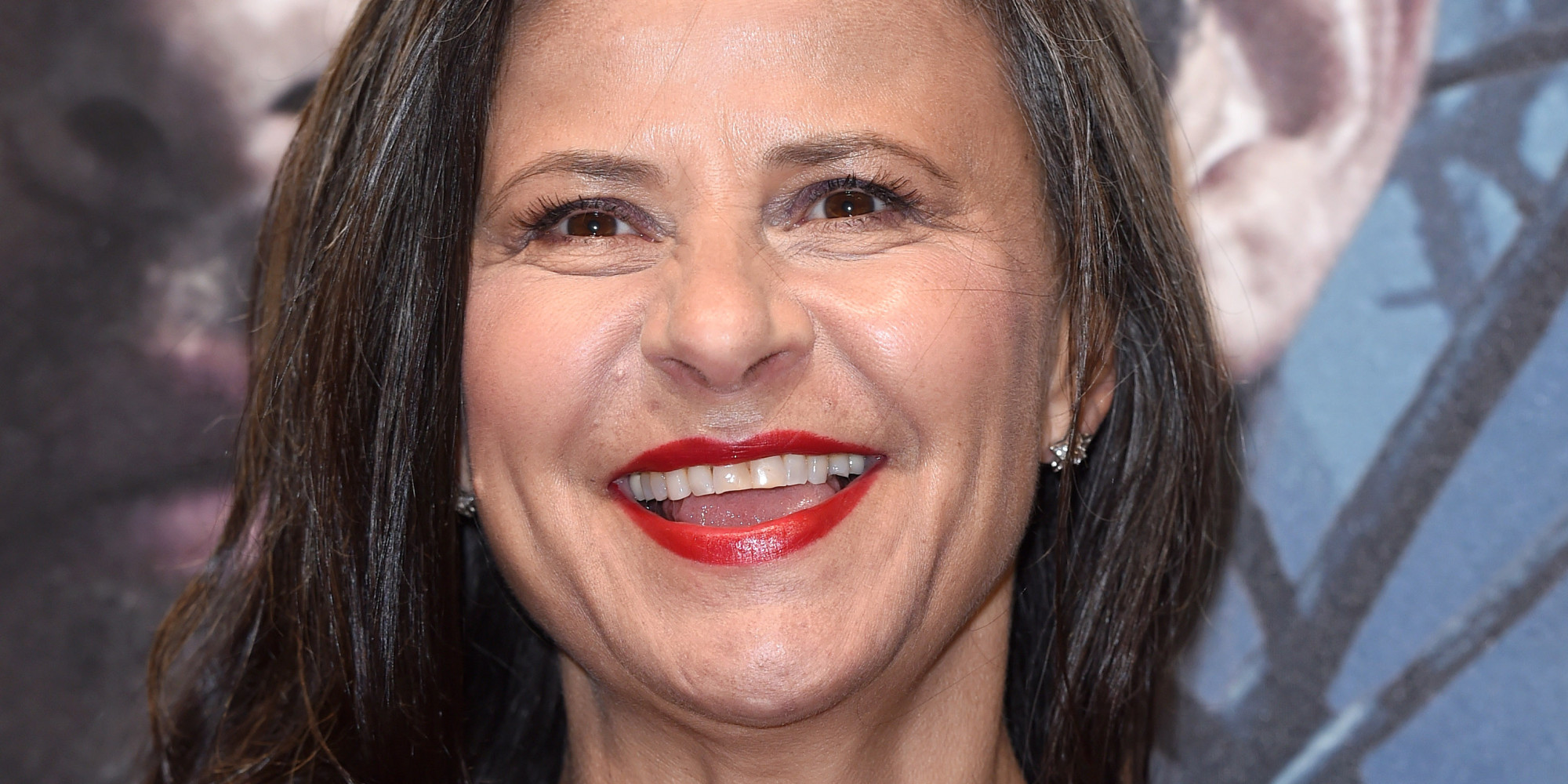 tracey-ullman-news