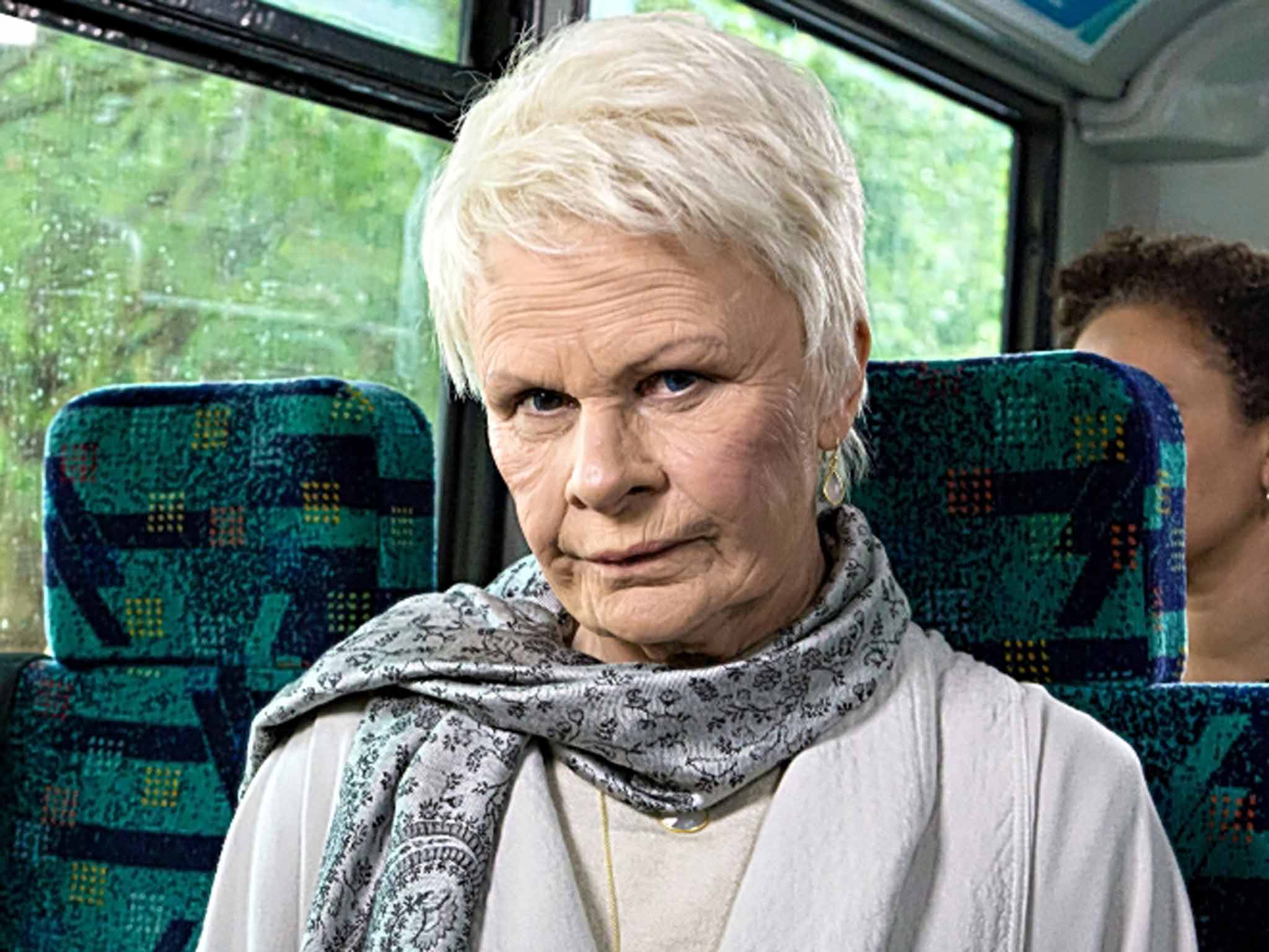tracey-ullman-quotes