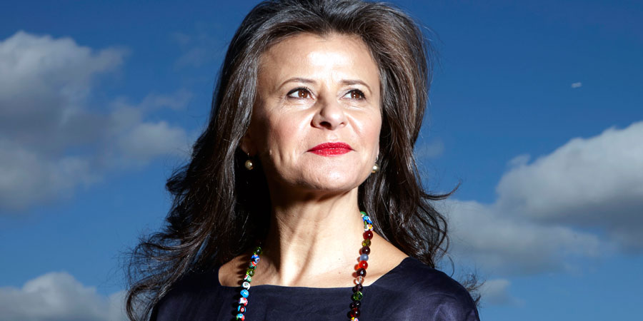 tracey-ullman-scandal