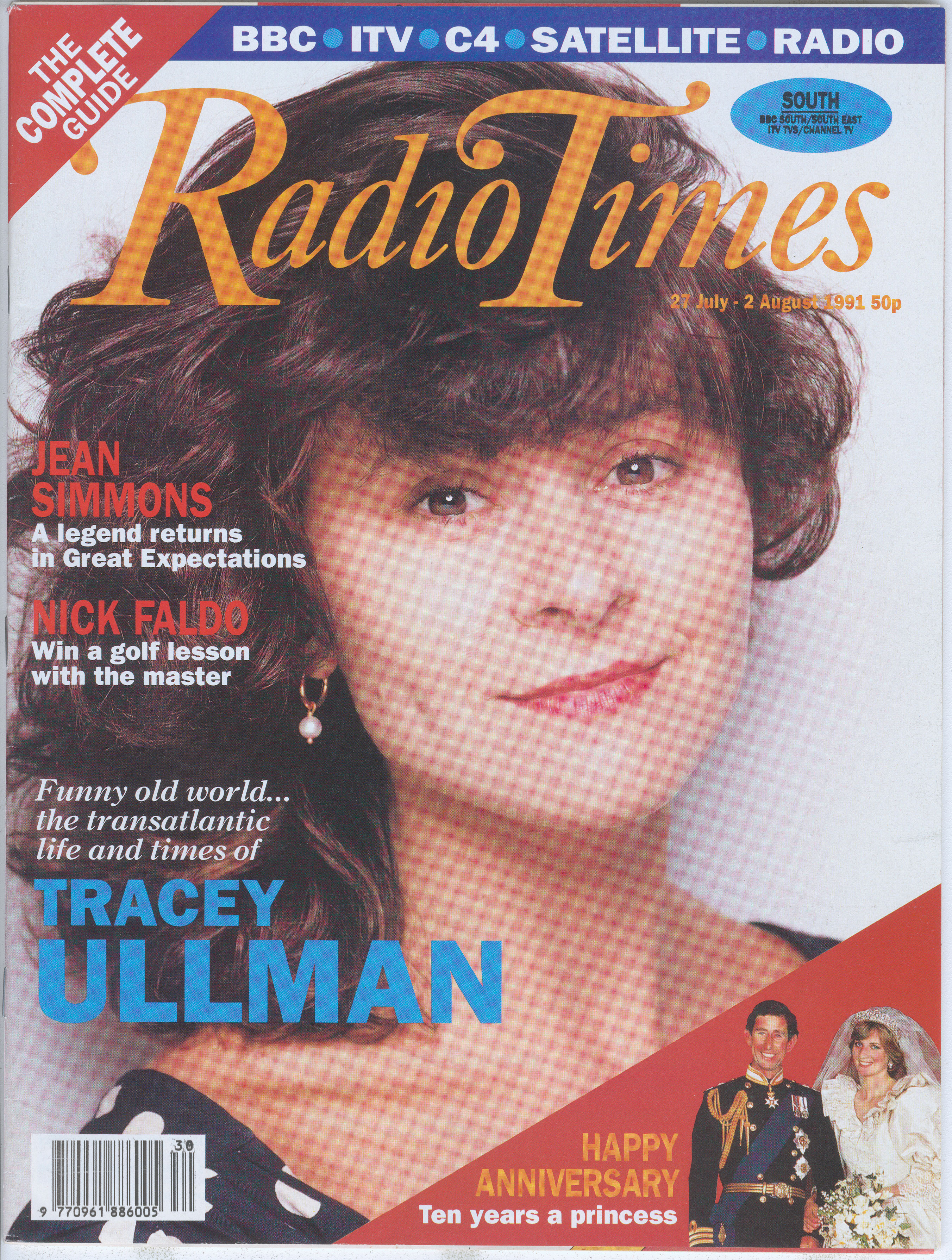 tracey-ullman-wallpaper