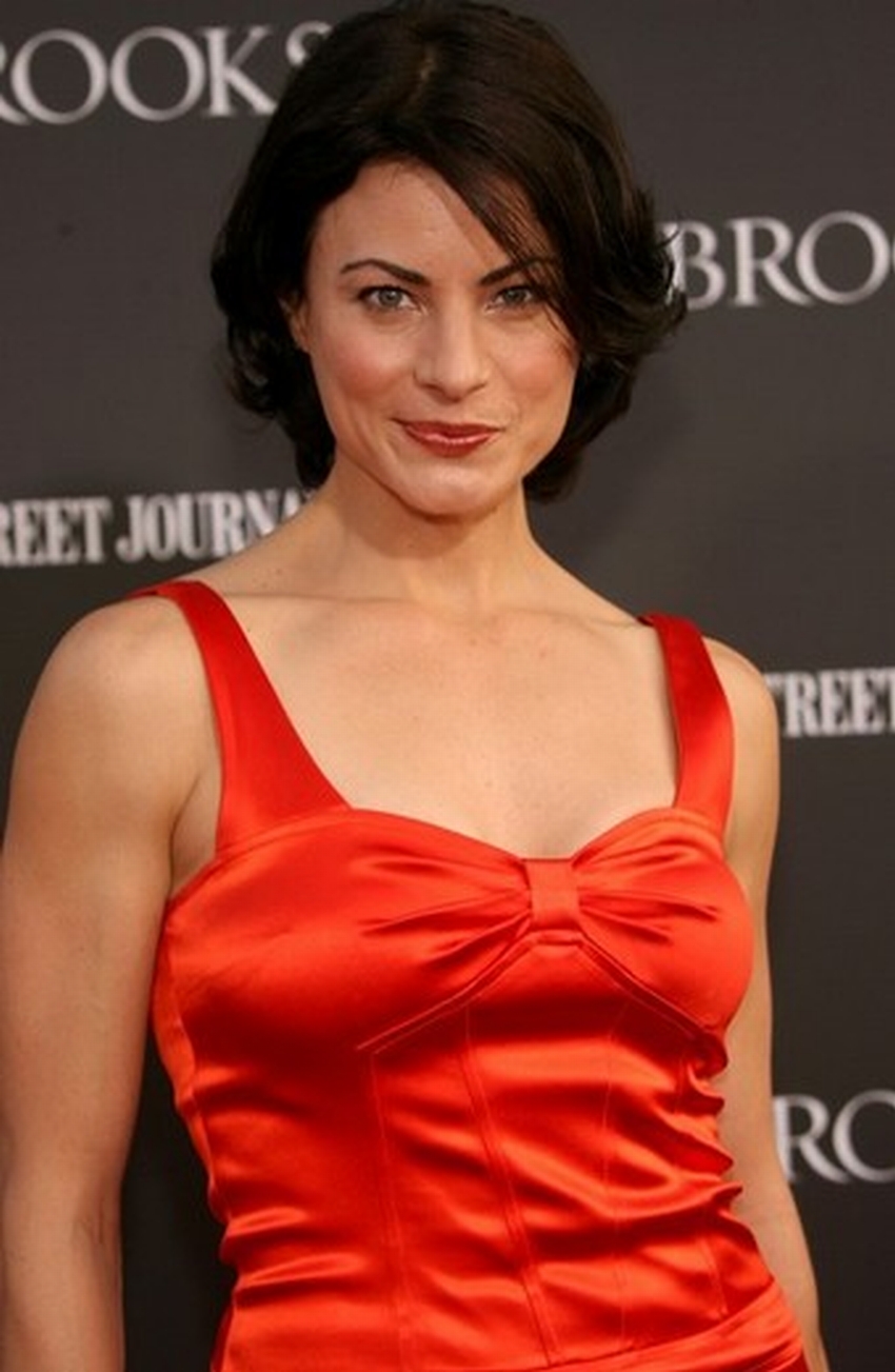 images-of-traci-dinwiddie