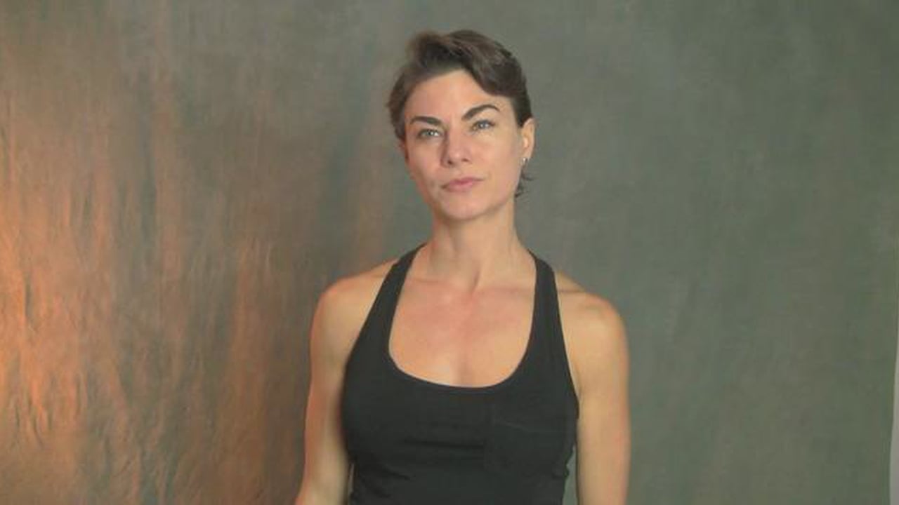 traci-dinwiddie-2015