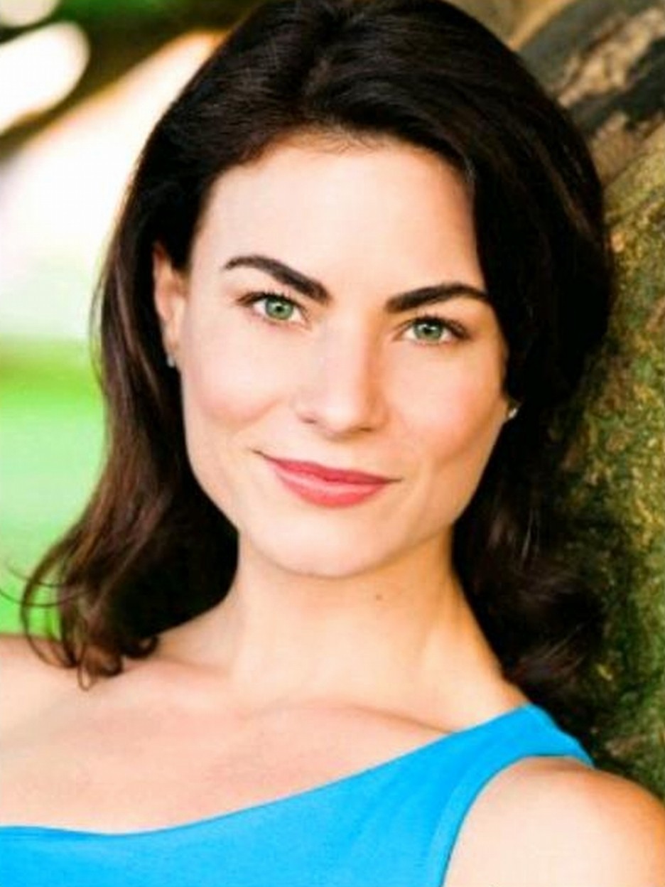 traci-dinwiddie-movies