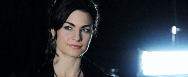 traci-dinwiddie-scandal