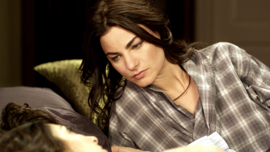 traci-dinwiddie-wallpapers