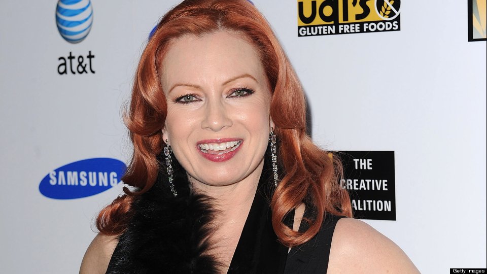 best-pictures-of-traci-lords