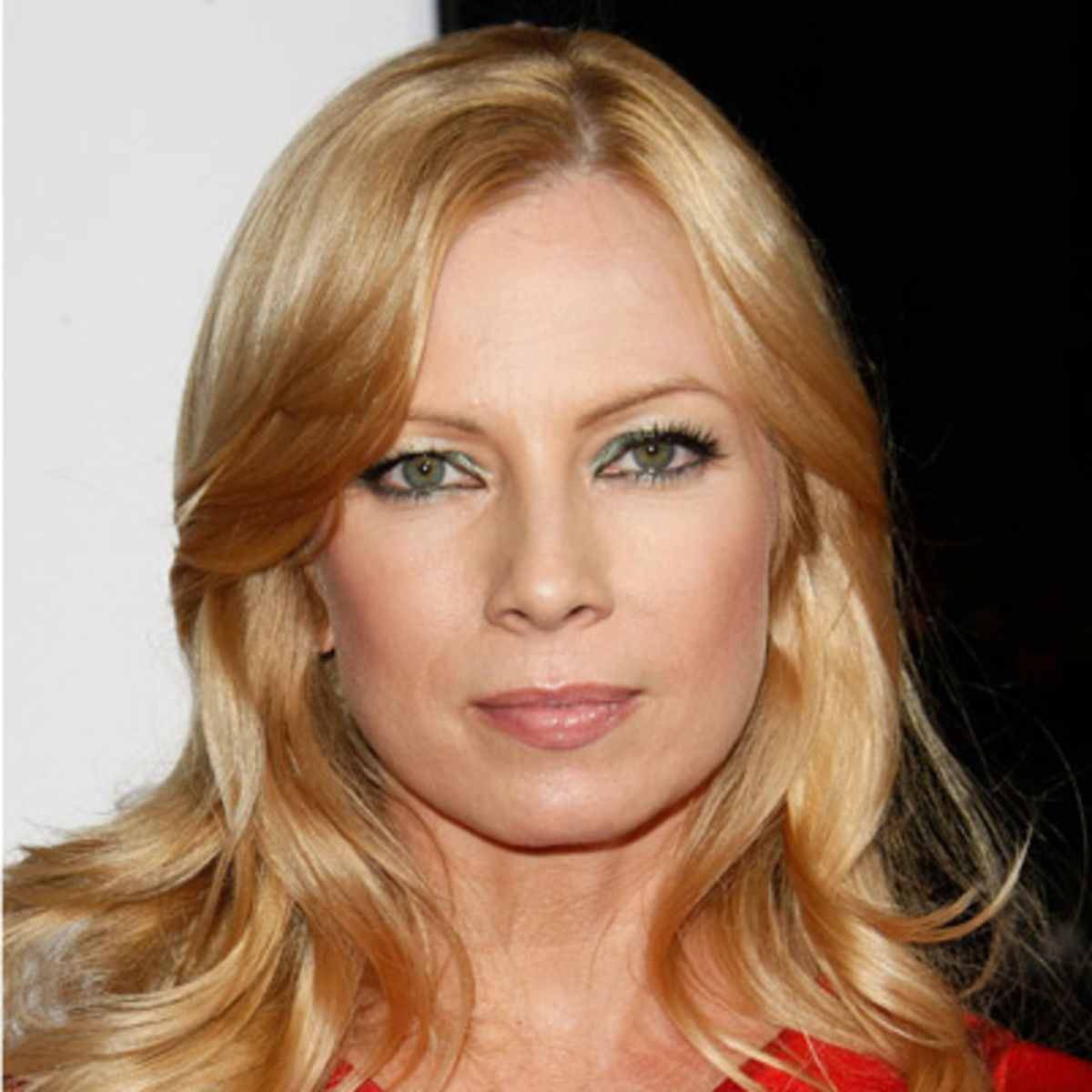 traci-lords-images