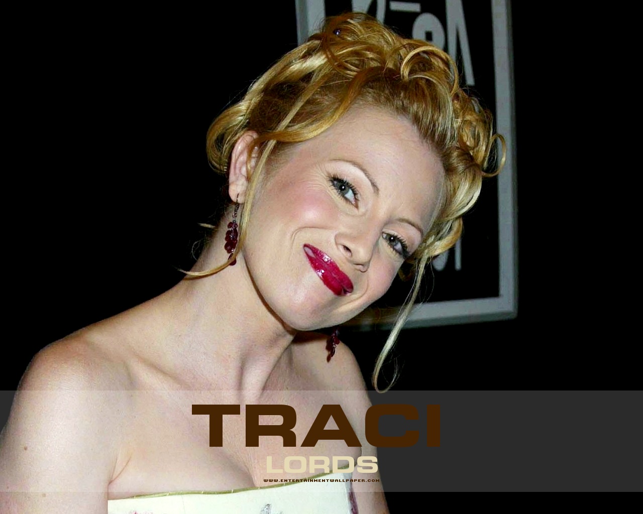 Pictures of Traci Lords, Picture #229025 - Pictures Of Celebrities