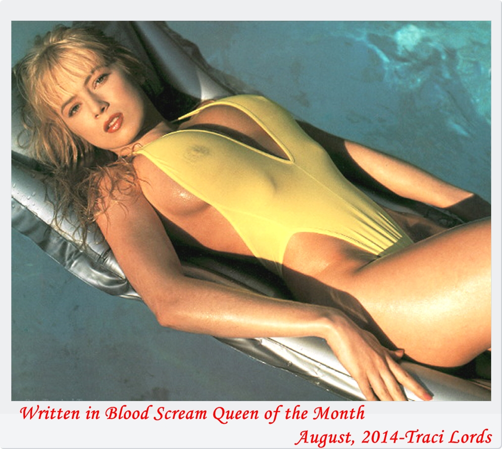 Pictures Of Traci Lords Pictures Of Celebrities