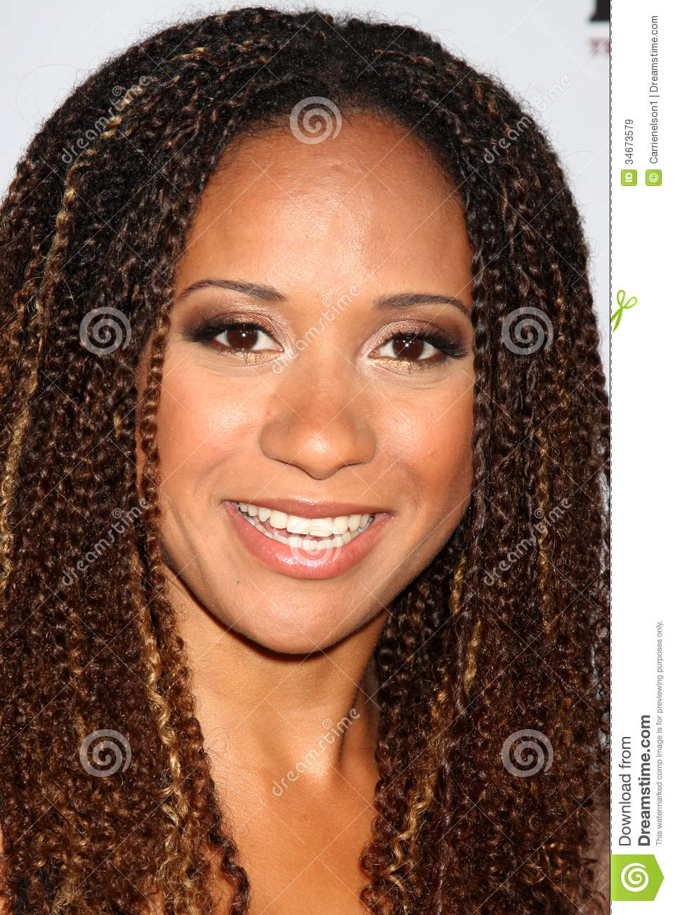 best-pictures-of-tracie-thoms