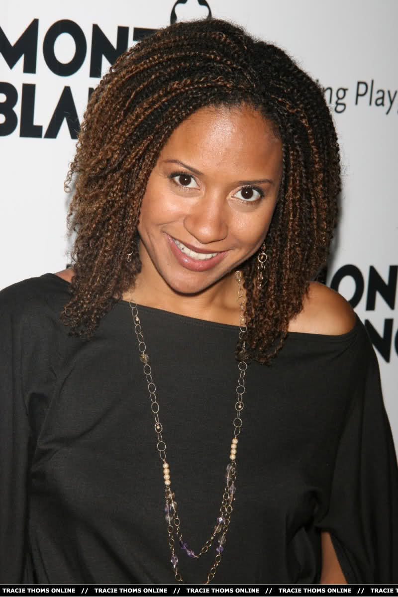 tracie-thoms-images