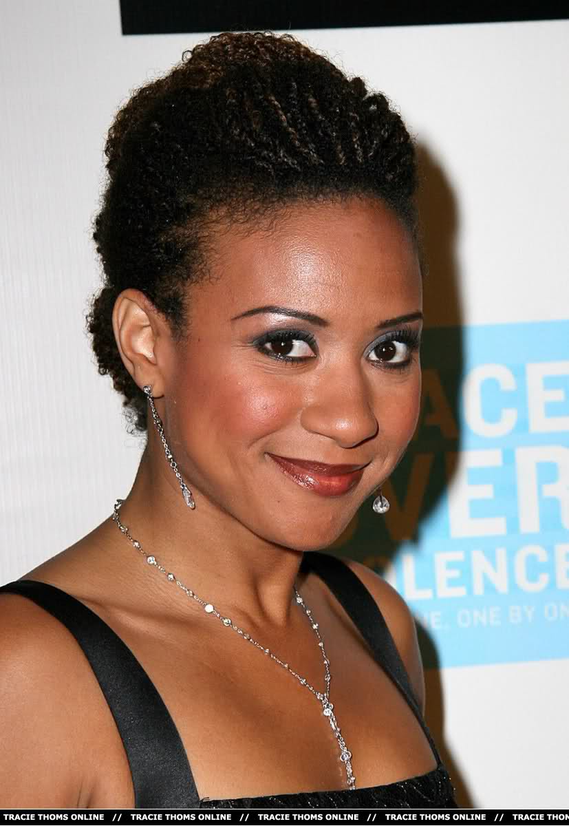 tracie-thoms-scandal