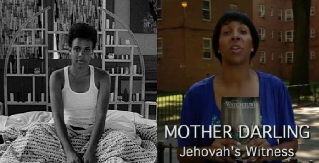 tracy-camilla-johns-pictures