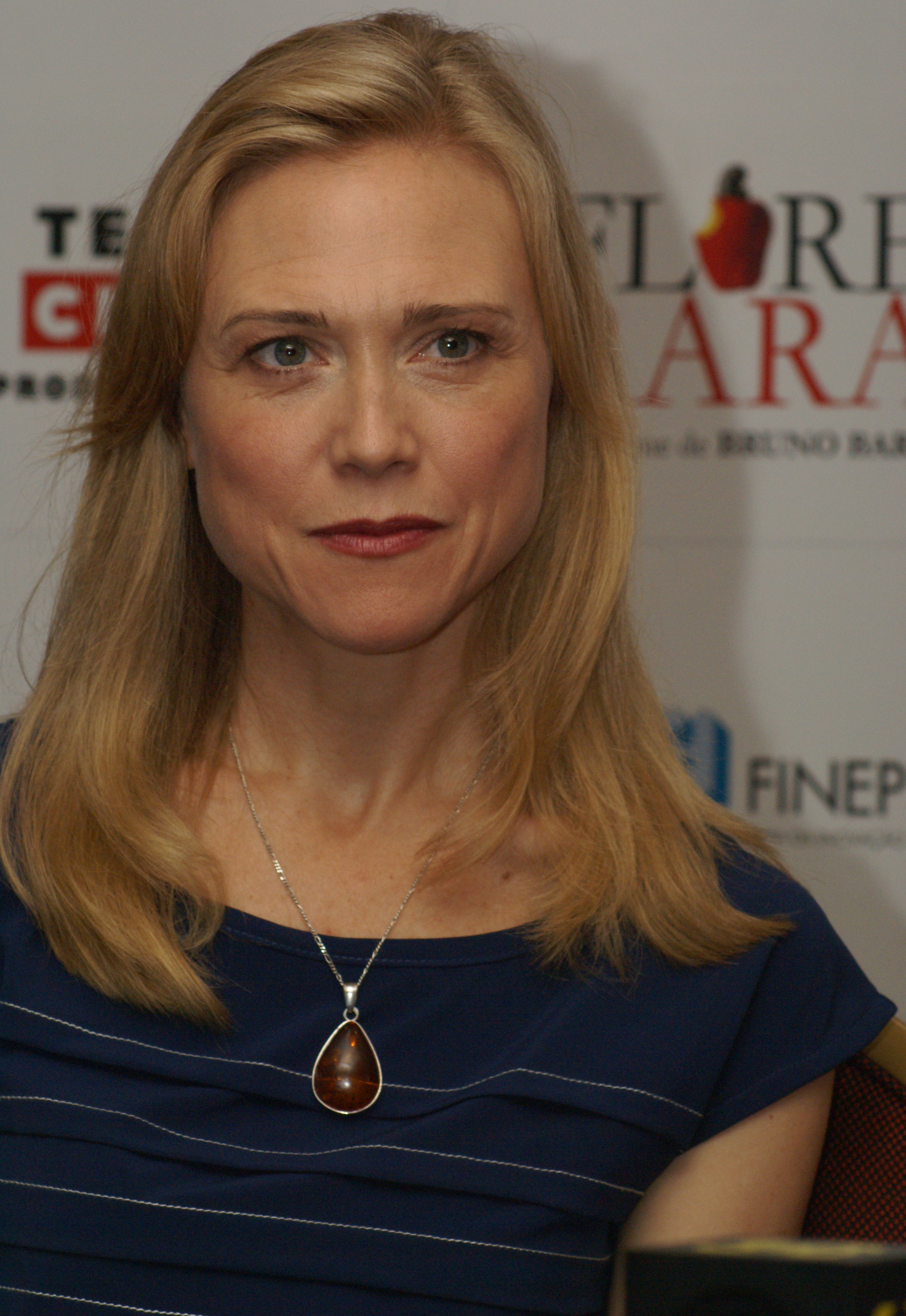 tracy middendorf pictures. tracy-middendorf-pictures. 