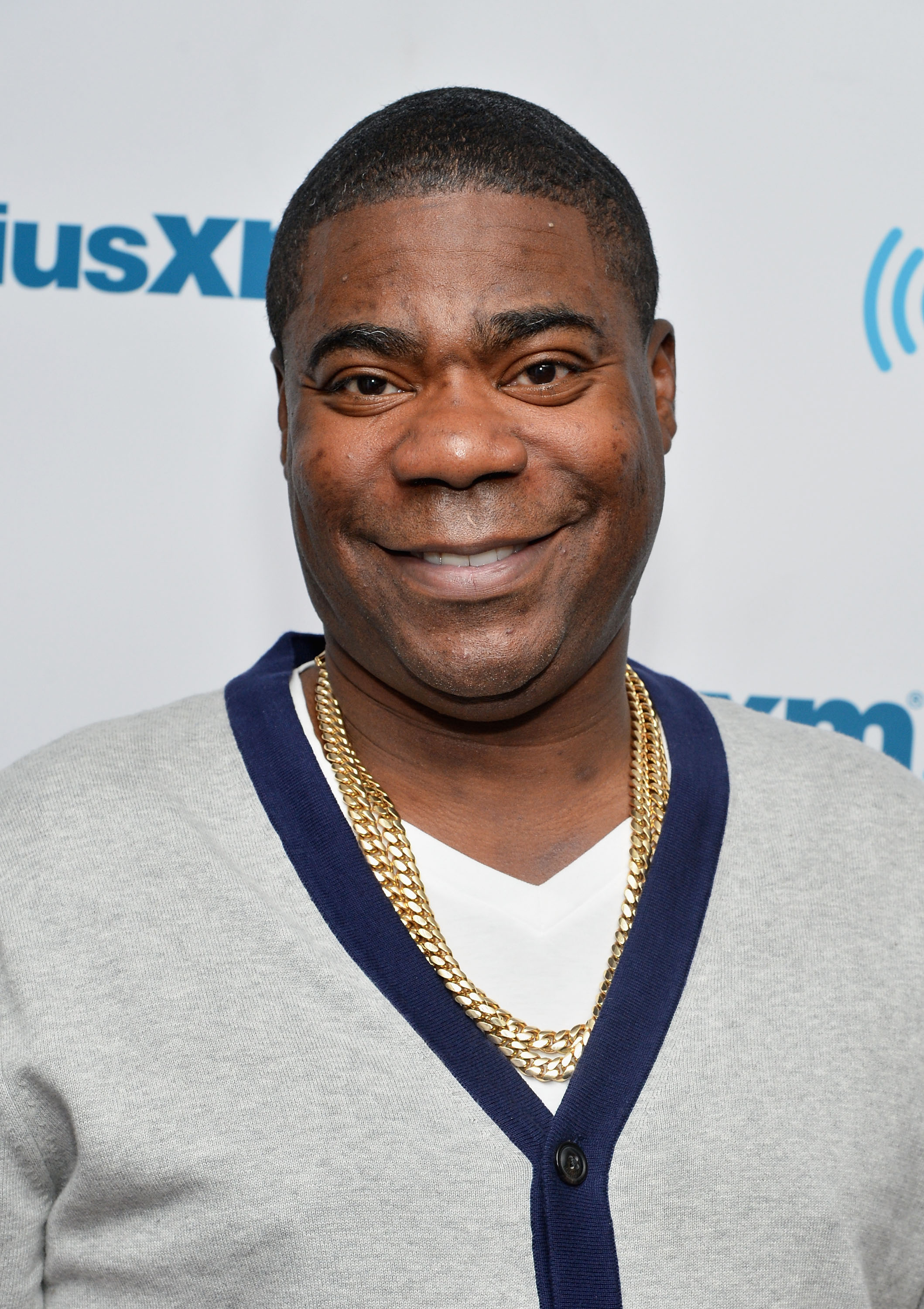 best-pictures-of-tracy-morgan