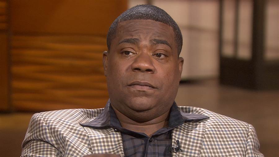 images-of-tracy-morgan