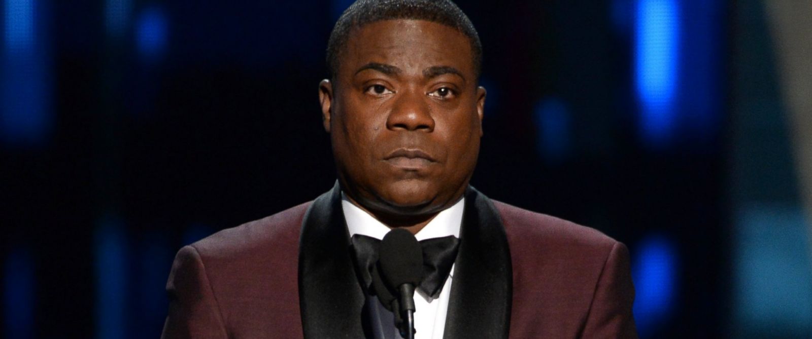 photos-of-tracy-morgan