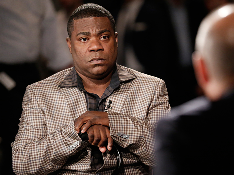 pictures-of-tracy-morgan