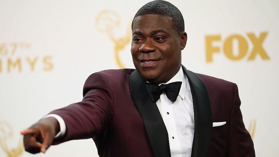 quotes-of-tracy-morgan