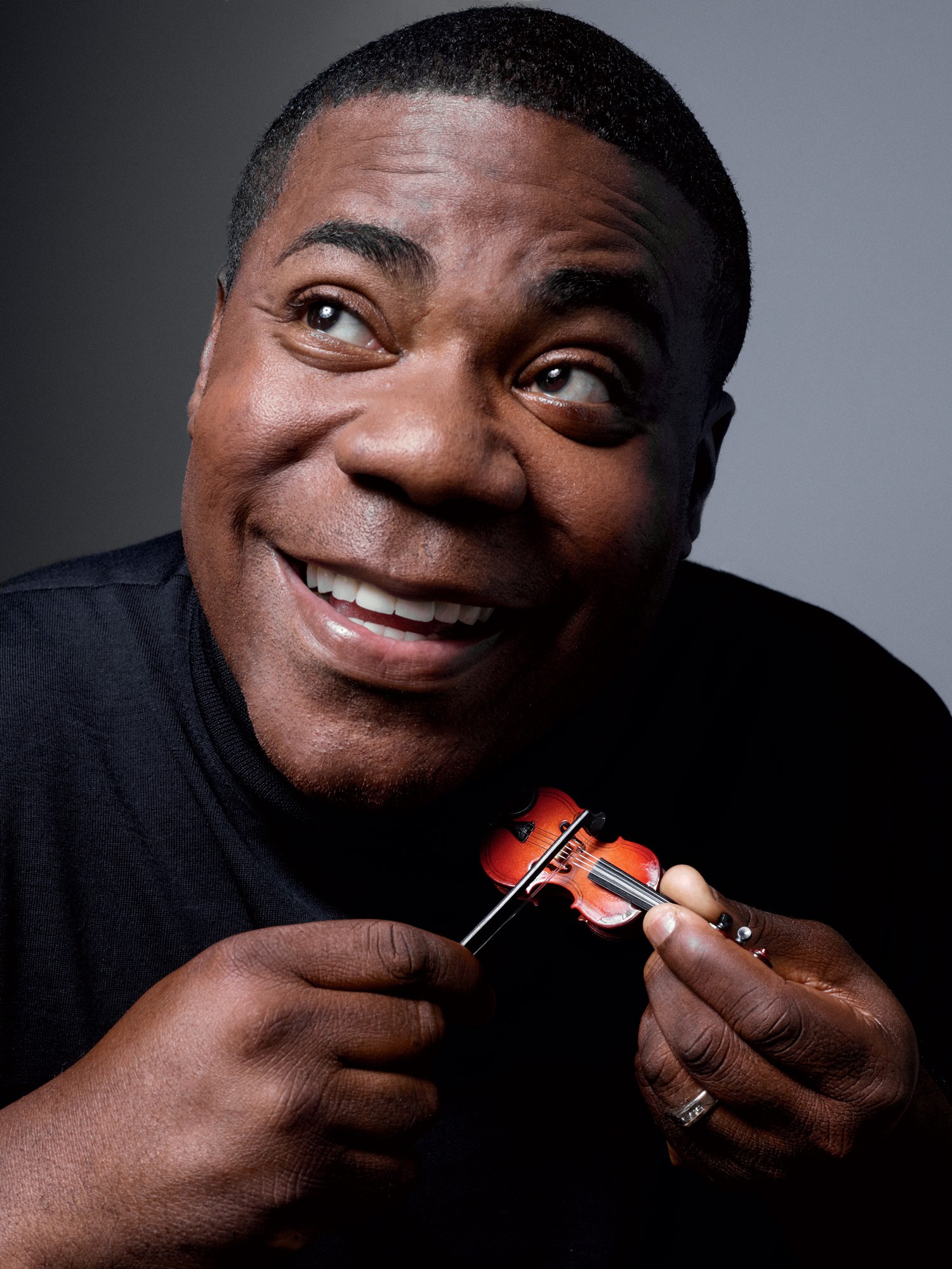 tracy-morgan-2015