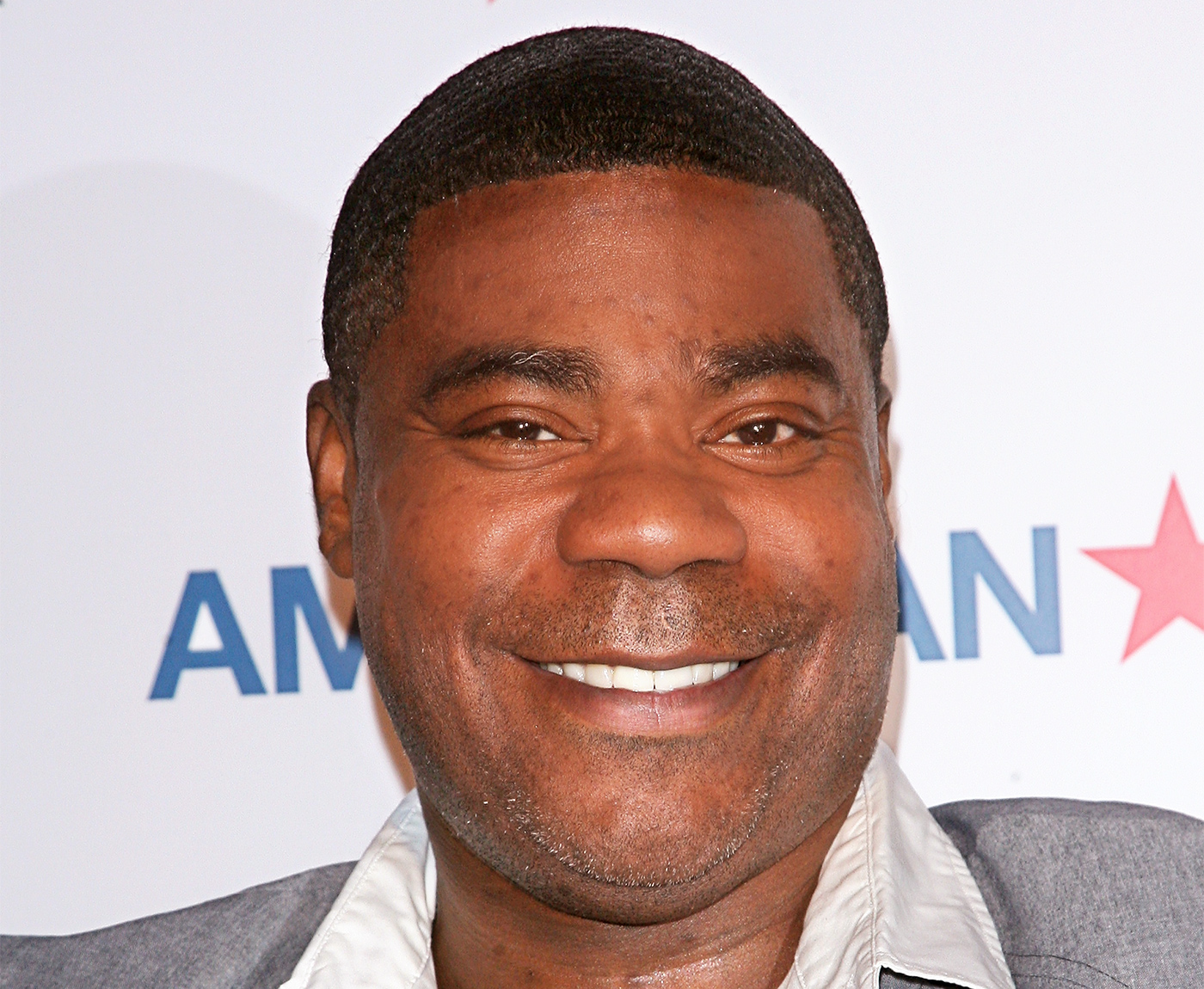 tracy-morgan-2016