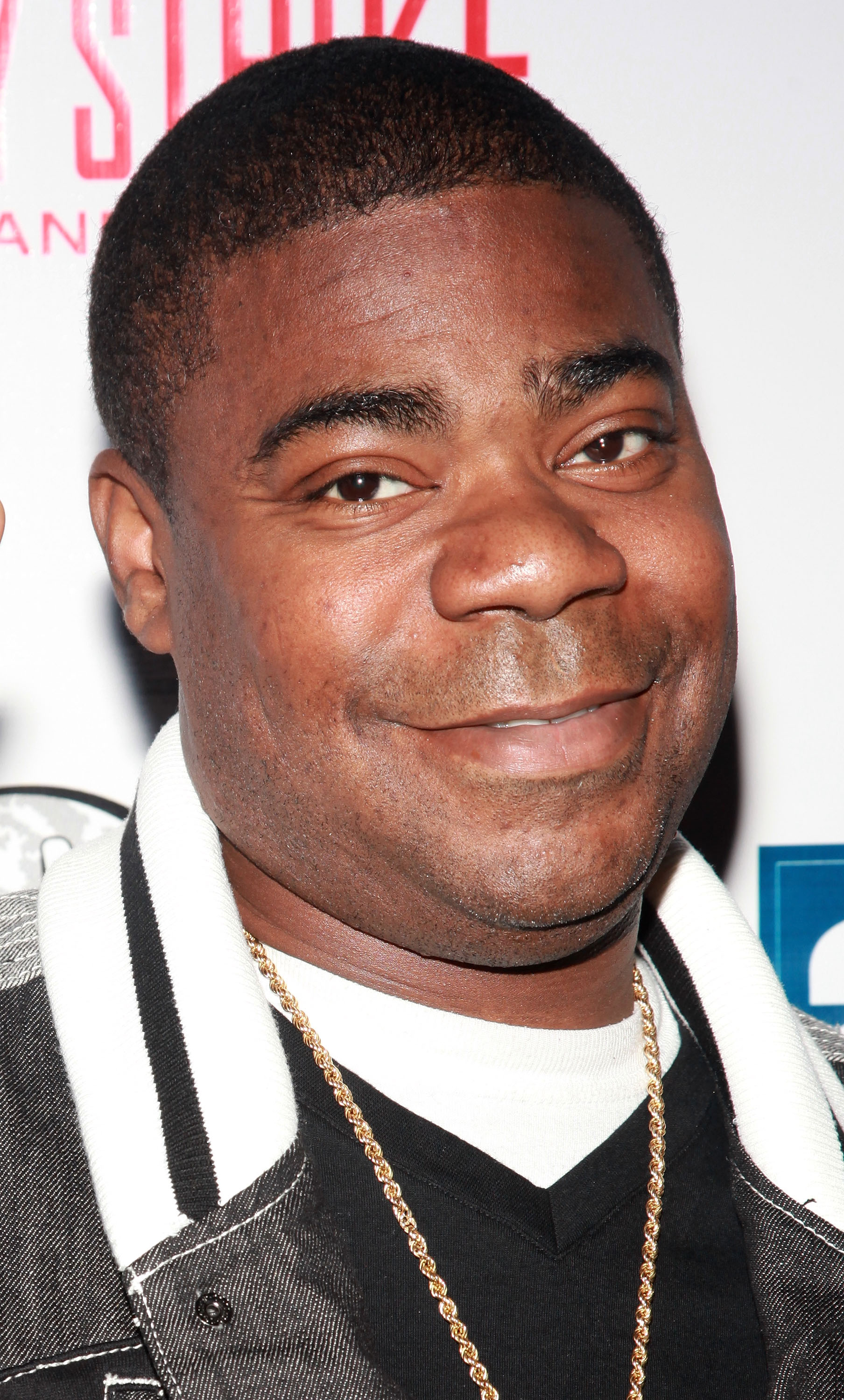 tracy-morgan-family