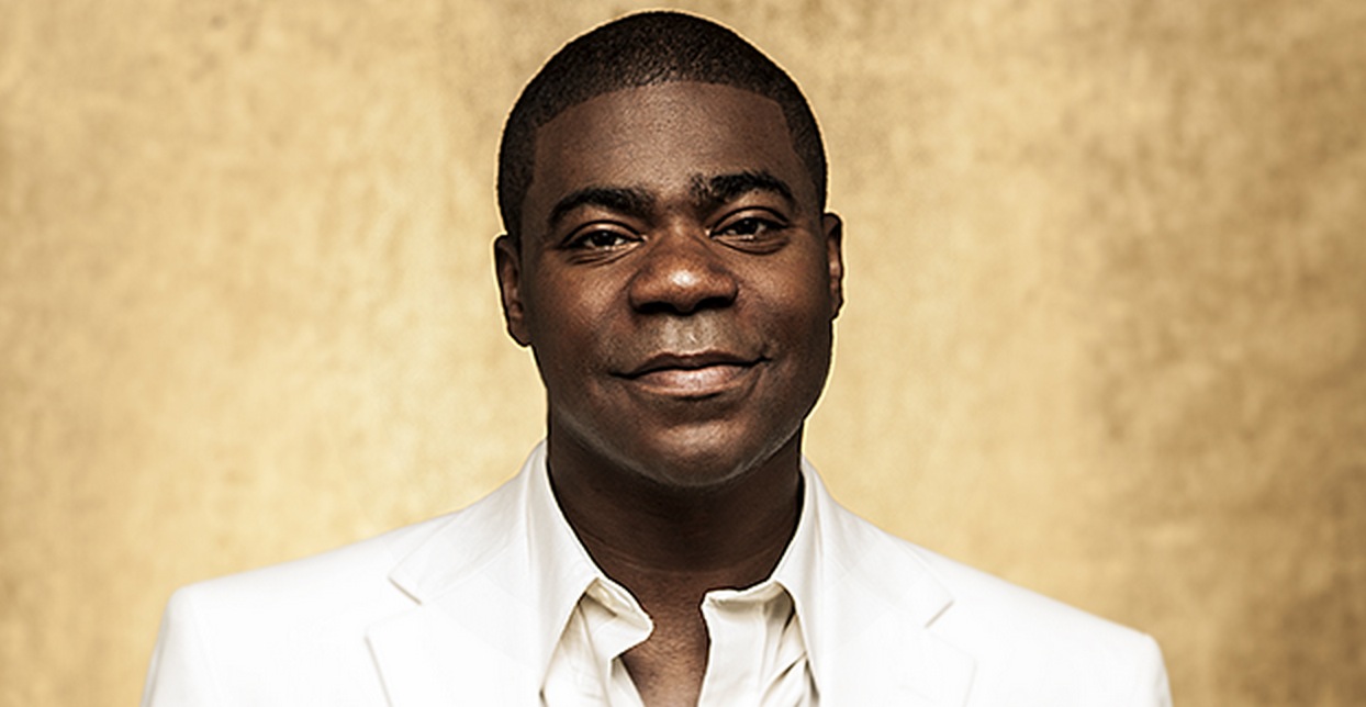 tracy-morgan-gossip