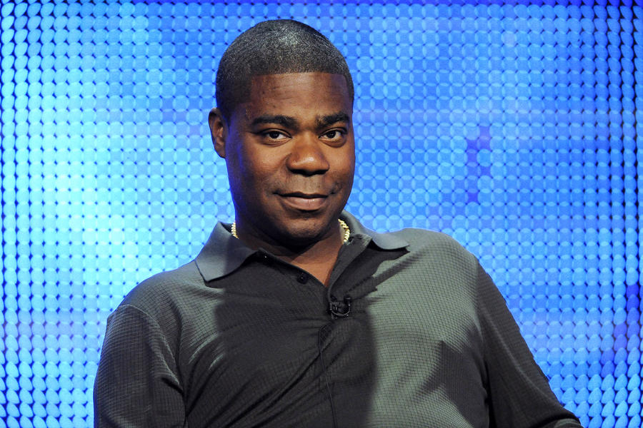 tracy-morgan-hd-wallpaper