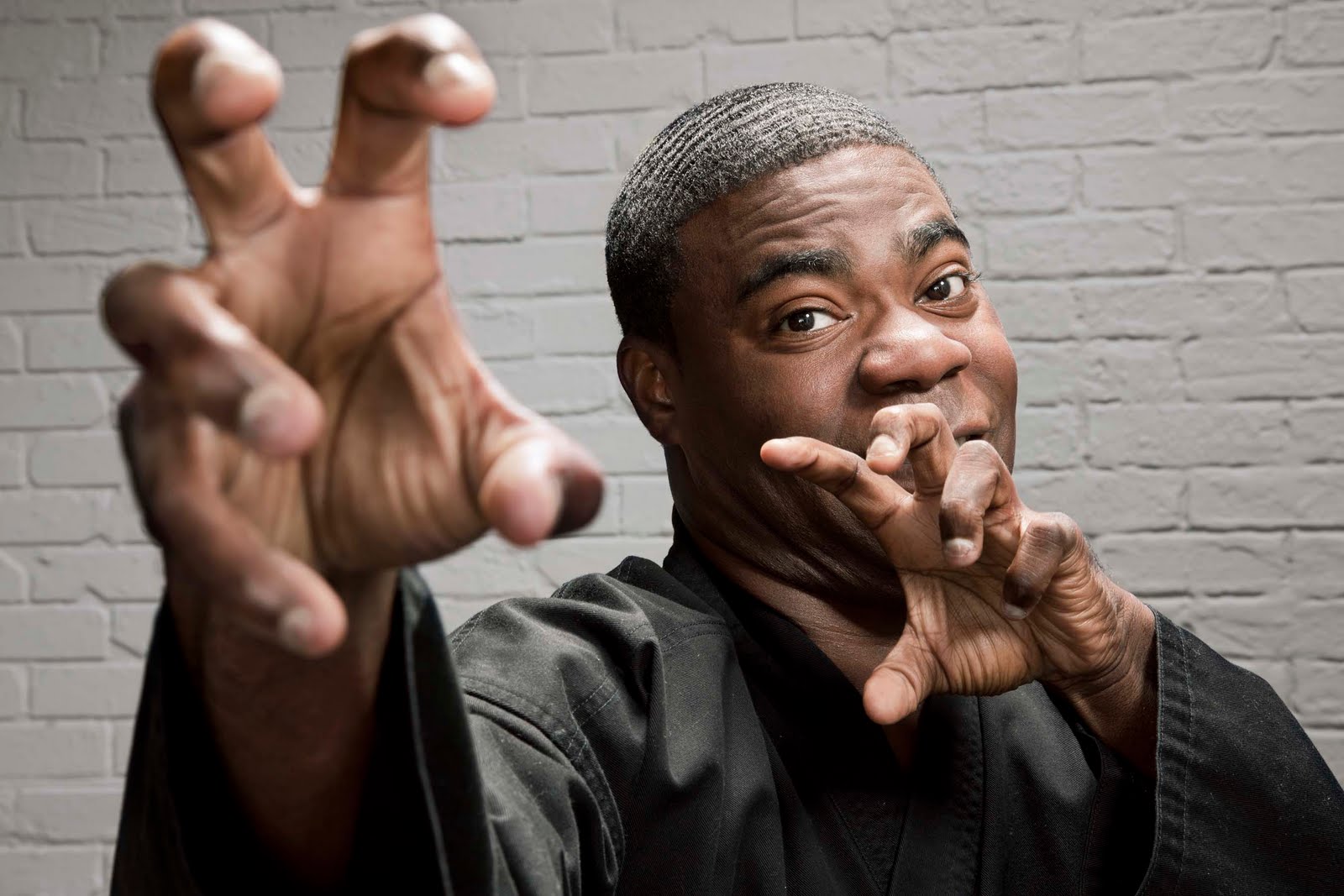 tracy-morgan-house