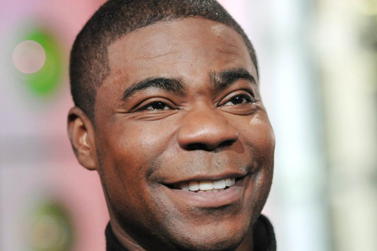 tracy-morgan-images