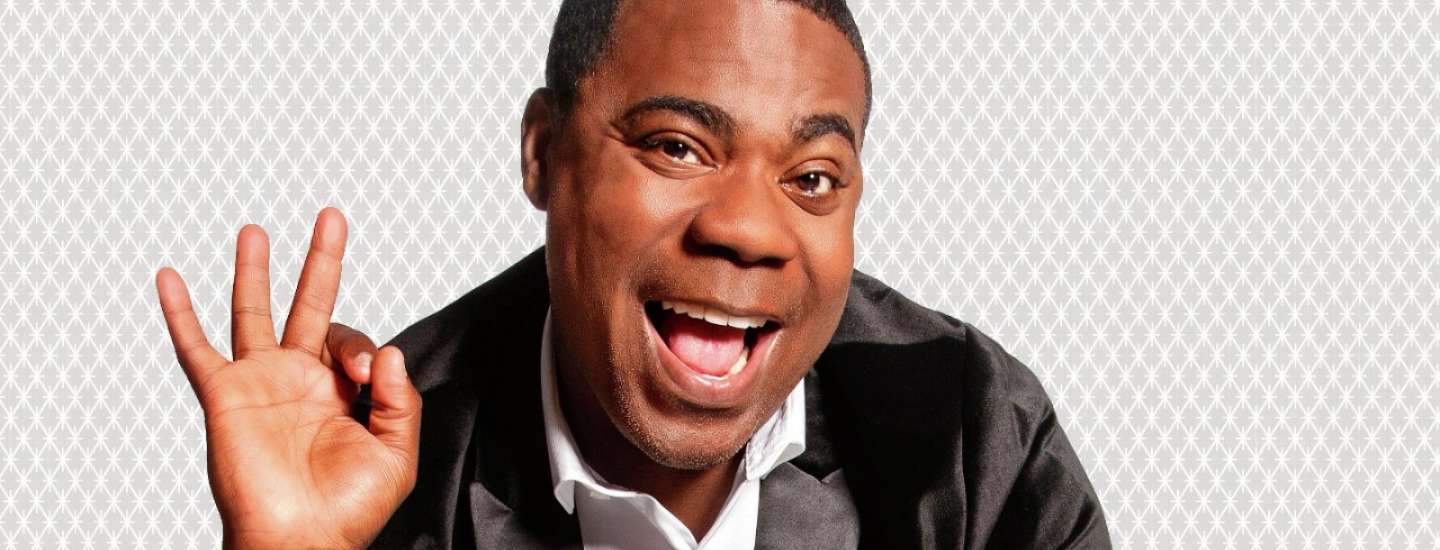 tracy-morgan-kids