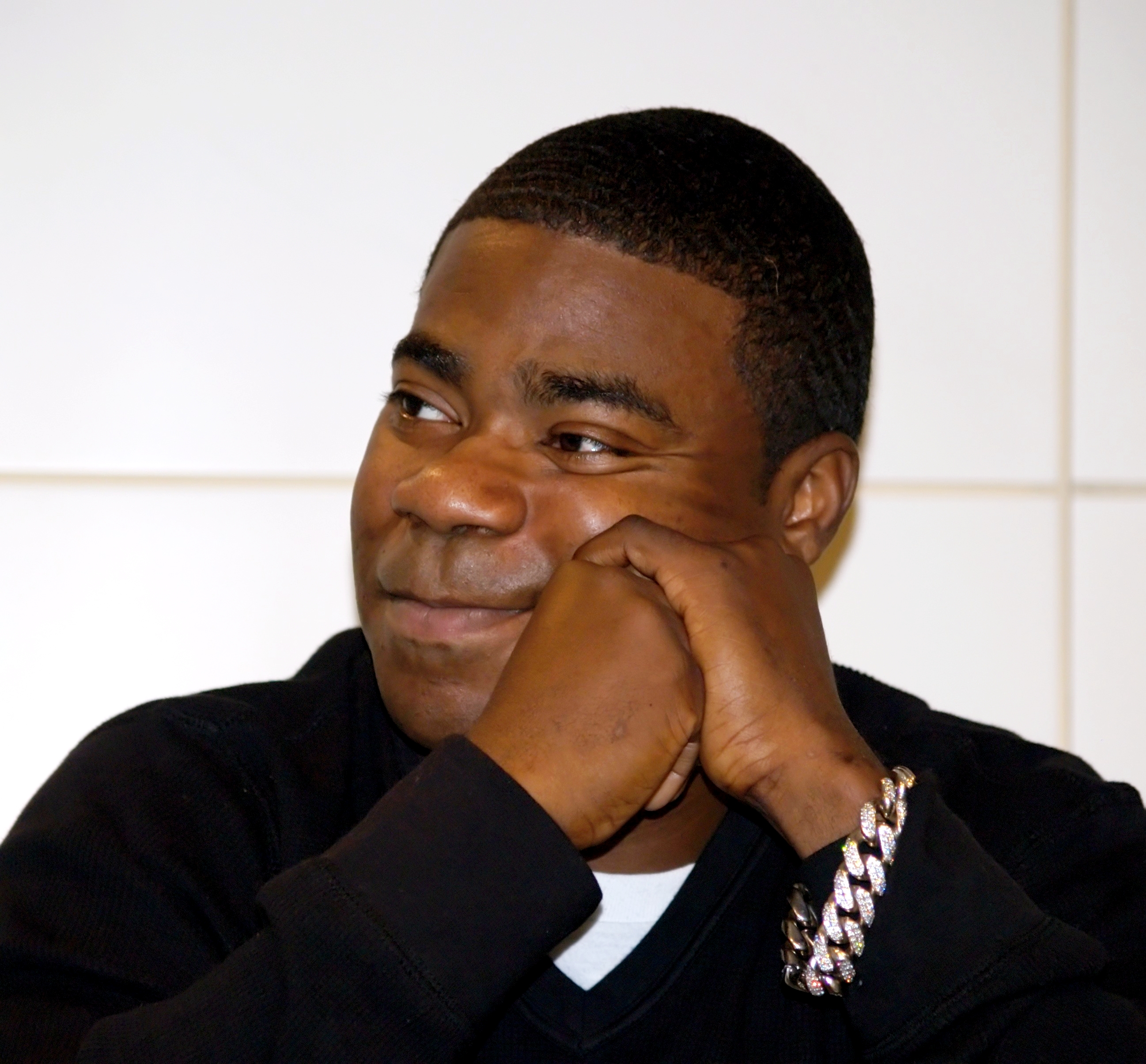 tracy-morgan-movies