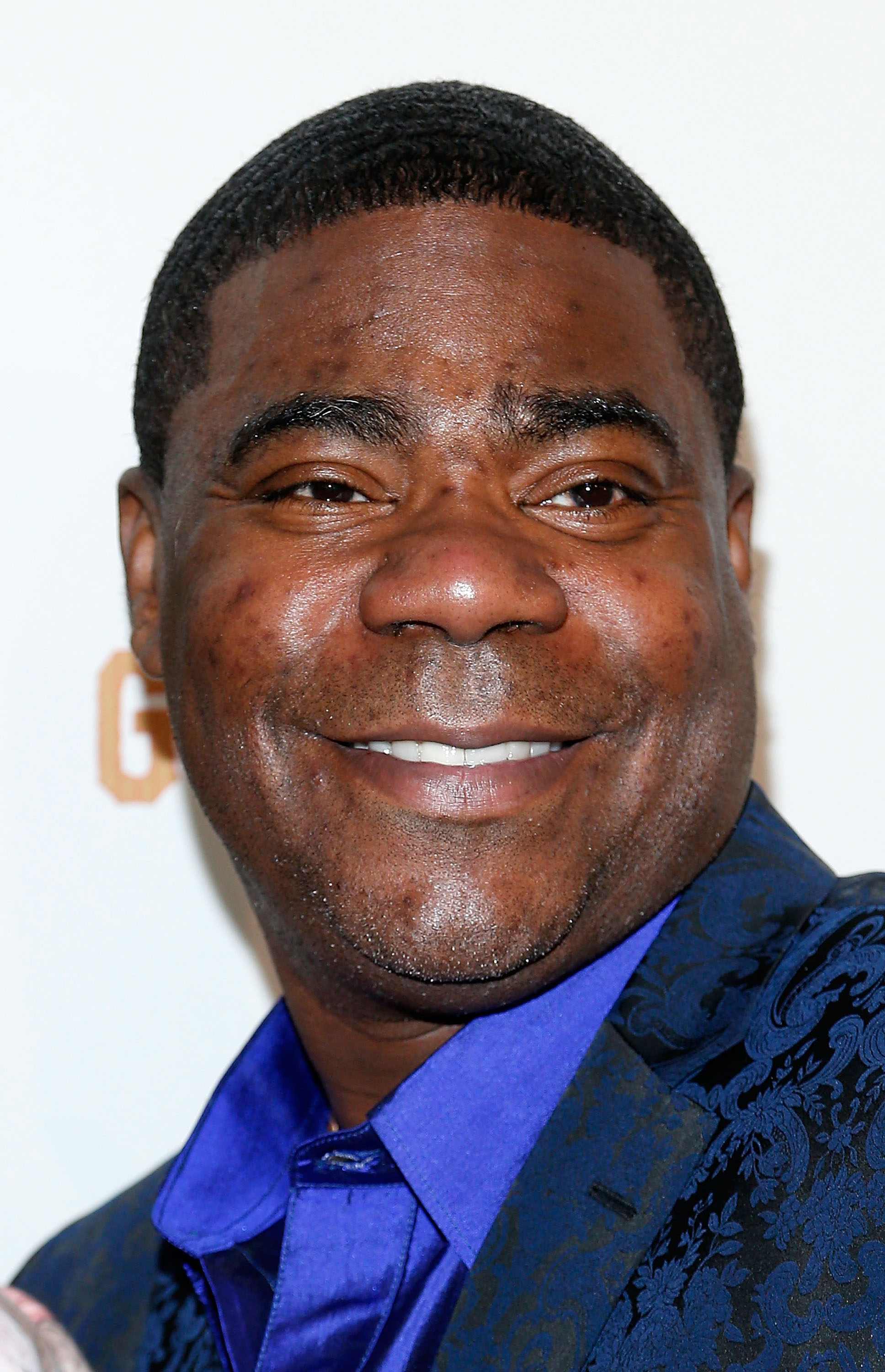 tracy-morgan-news