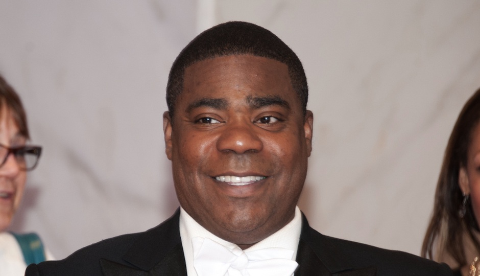 tracy-morgan-parents