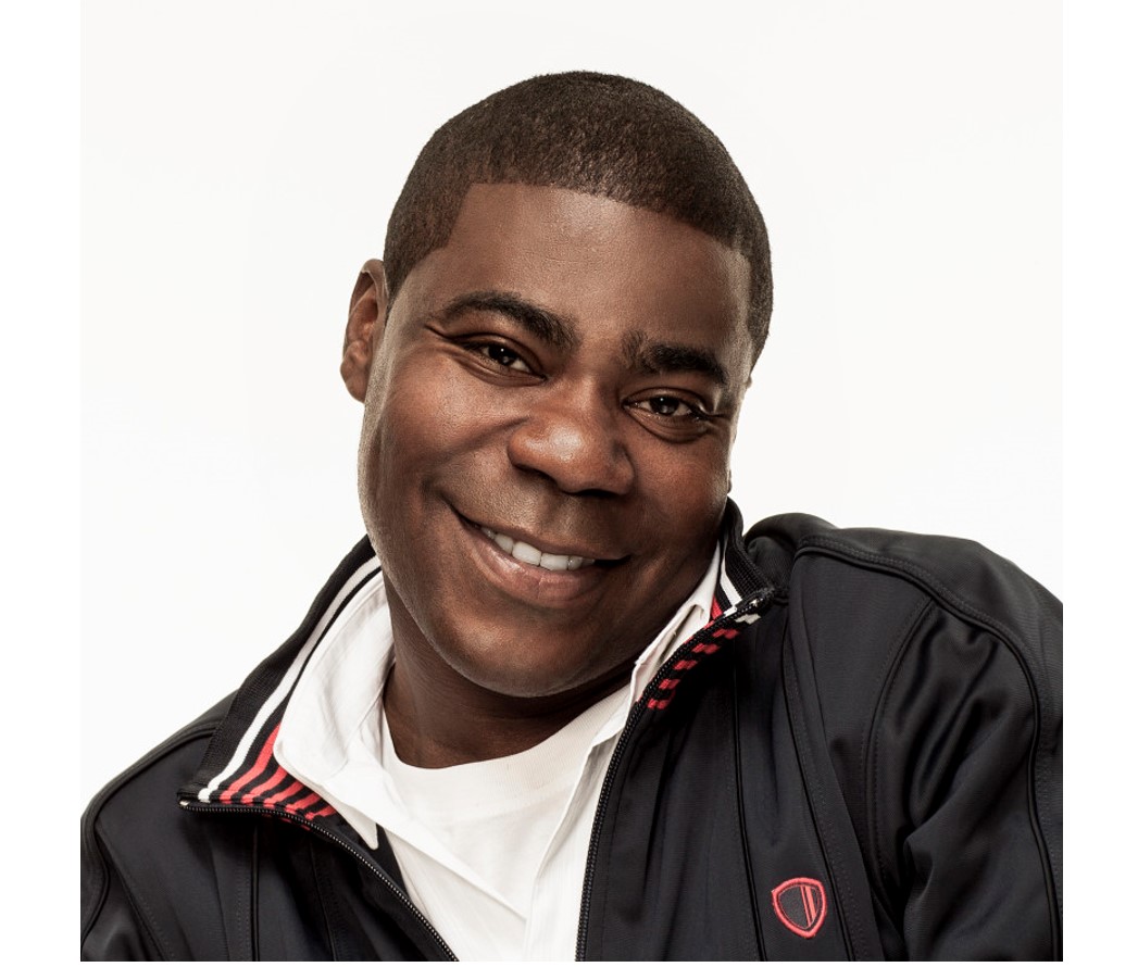 tracy-morgan-party