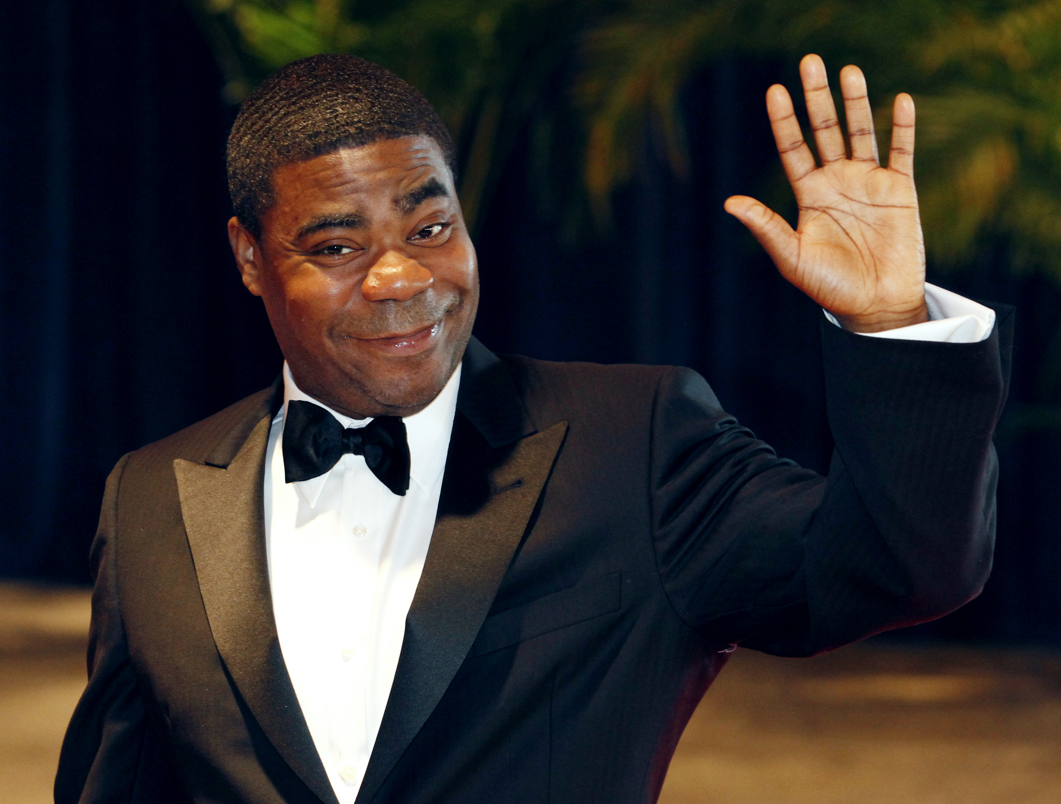 tracy-morgan-photos